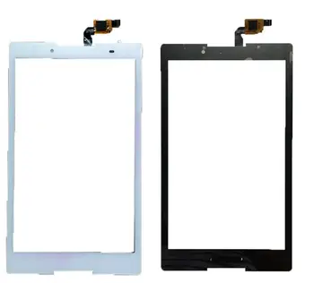 Tableta touch Pentru Lenovo Tab3 Tab 3 8 850 TB3-850 TB3-850F TB3-850M Ecran Tactil Digitizer Piese