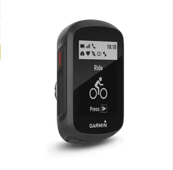 Garmin Edge 130 GPS Biciclete Electrice Computer Impermeabil 20/25/130/200/520/820/1000/1030 de Viteză Senzor de Cadență