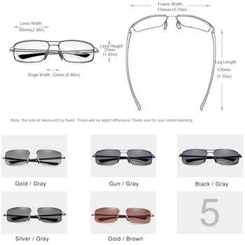 GXP Design de Brand de ochelari de Soare Barbati de Conducere Cadru Pătrat Ochelari de Soare de sex Masculin Clasic Unisex Ochelari de protecție Ochelari de Gafas