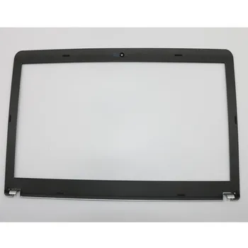 Nou/Orig pentru Lenovo ThinkPad E531 E540 Laptop Ecran Cadru Față Shell LCD B Ramă de Acoperire Ultra Subțire Model 04X1120 AP0SK000300C