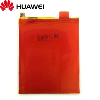 Huawei Noua Baterie de 3000mAh Pentru Huawei Y6 Prim-UAT-L30 UAT-L31 UAT-L42 2018 Telefon de Înaltă Calitate Baterie+Livrare la Domiciliu