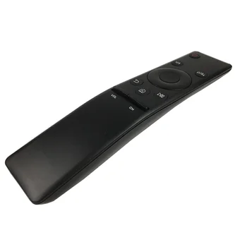 Control de la distanță Pentru Samsung 4K HD Smart TV UE55NU7405 BN59-01298D QN65Q9FAMFXZA QN75Q7FAMFXZA QN75Q9FAMFXZA