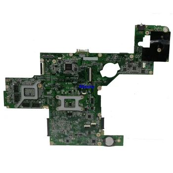 C47NF NC-0C47NF placa de baza Pentru DELL XPS L502X laptop placa de baza GT525M GT540M DAGM6CMB8D0 Test de munca original, Liber CPU