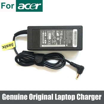 65W AC Adaptor Încărcător de Alimentare PENTRU Acer Aspire 5552-3691 5732Z-4437 5741 5750-6887 5810T-8233